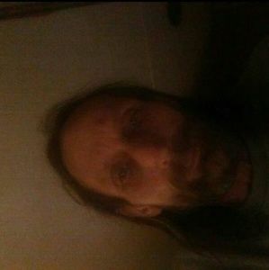 Meet your Posher, Gary